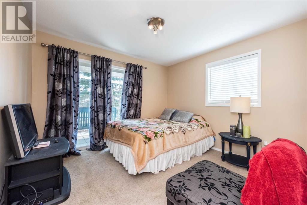 Single Family House Bungalow for Sale in  Pinecliff Grove NE Pineridge Calgary 