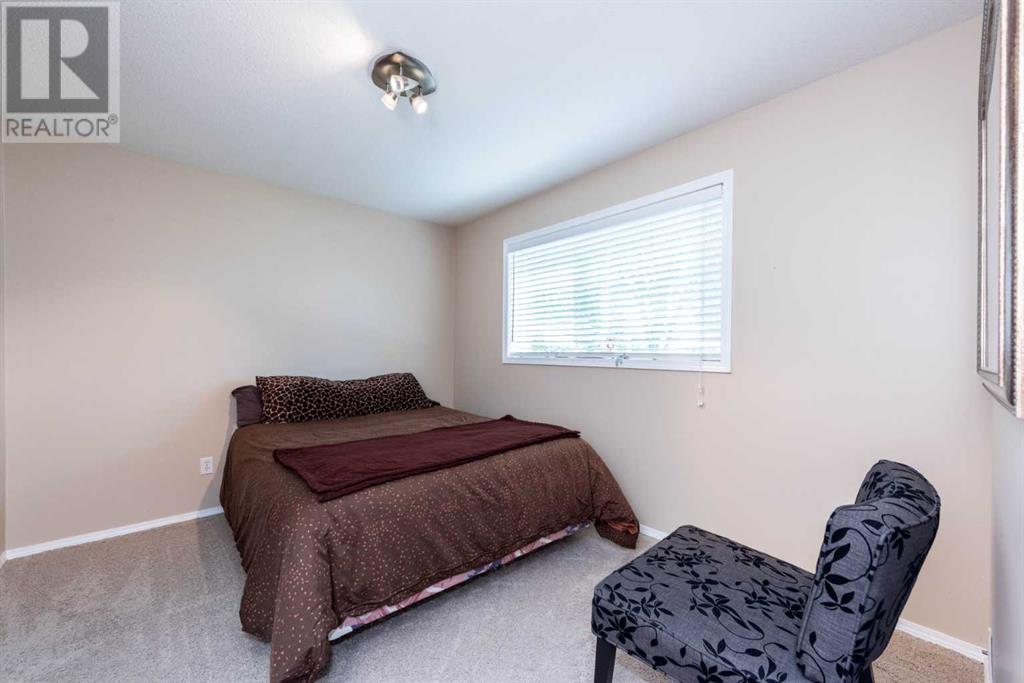Single Family House Bungalow for Sale in  Pinecliff Grove NE Pineridge Calgary 