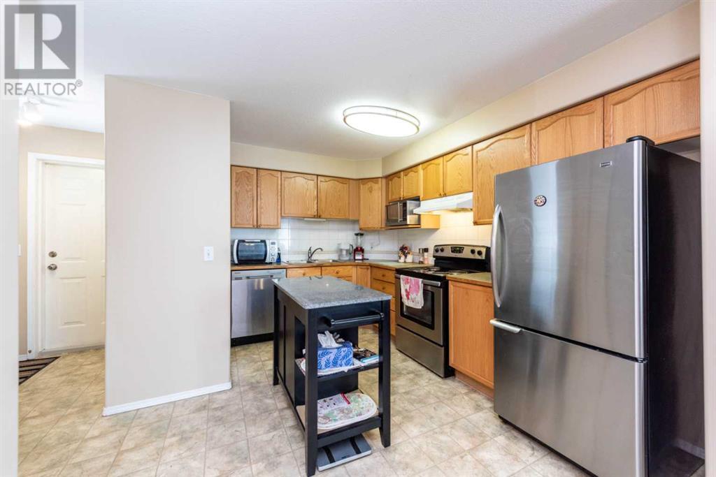 Single Family House Bungalow for Sale in  Pinecliff Grove NE Pineridge Calgary 