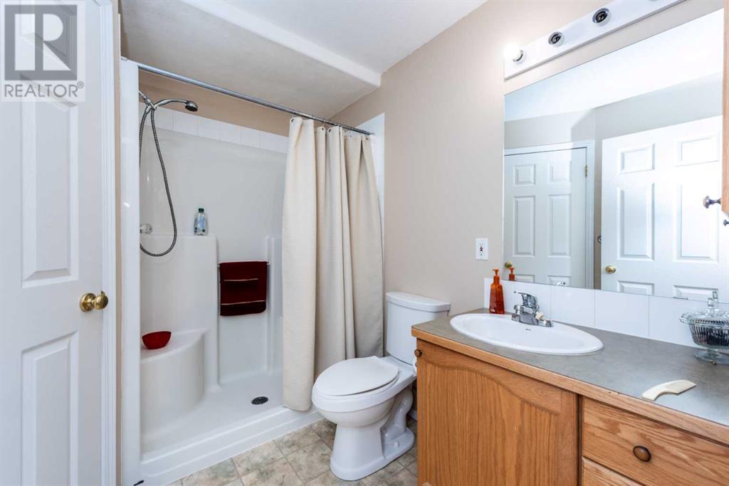 Single Family House Bungalow for Sale in  Pinecliff Grove NE Pineridge Calgary 