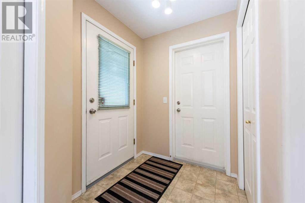 Single Family House Bungalow for Sale in  Pinecliff Grove NE Pineridge Calgary 