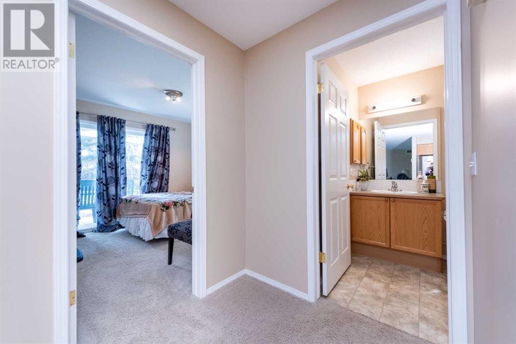 Single Family House Bungalow for Sale in  Pinecliff Grove NE Pineridge Calgary 