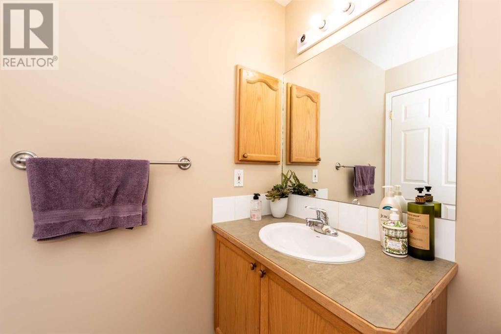 Single Family House Bungalow for Sale in  Pinecliff Grove NE Pineridge Calgary 