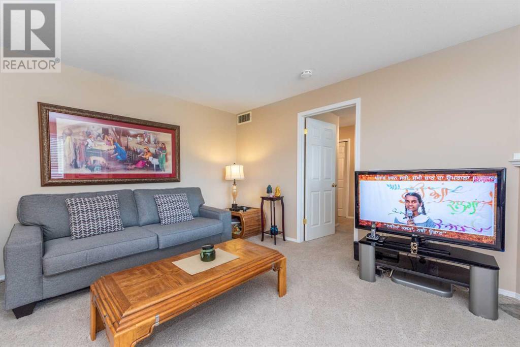 Single Family House Bungalow for Sale in  Pinecliff Grove NE Pineridge Calgary 