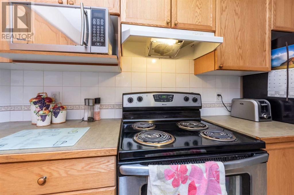 Single Family House Bungalow for Sale in  Pinecliff Grove NE Pineridge Calgary 