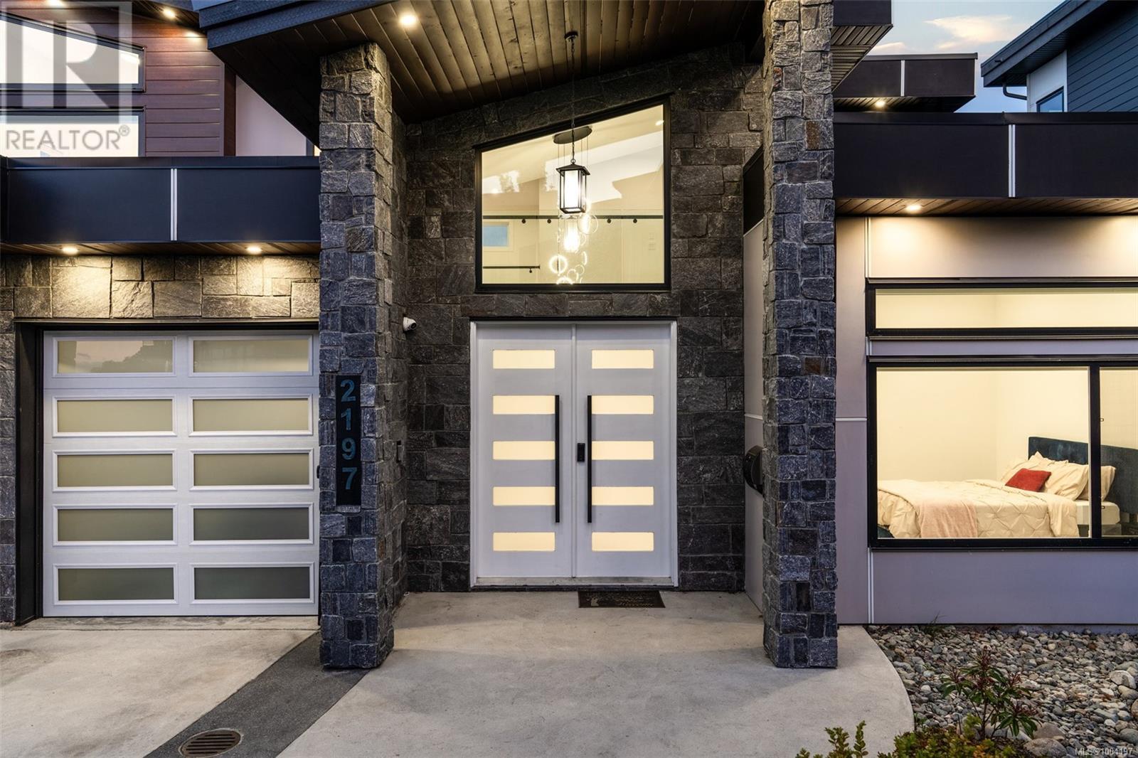 Photo 9 of 2197 Navigators Rise, Langford BC