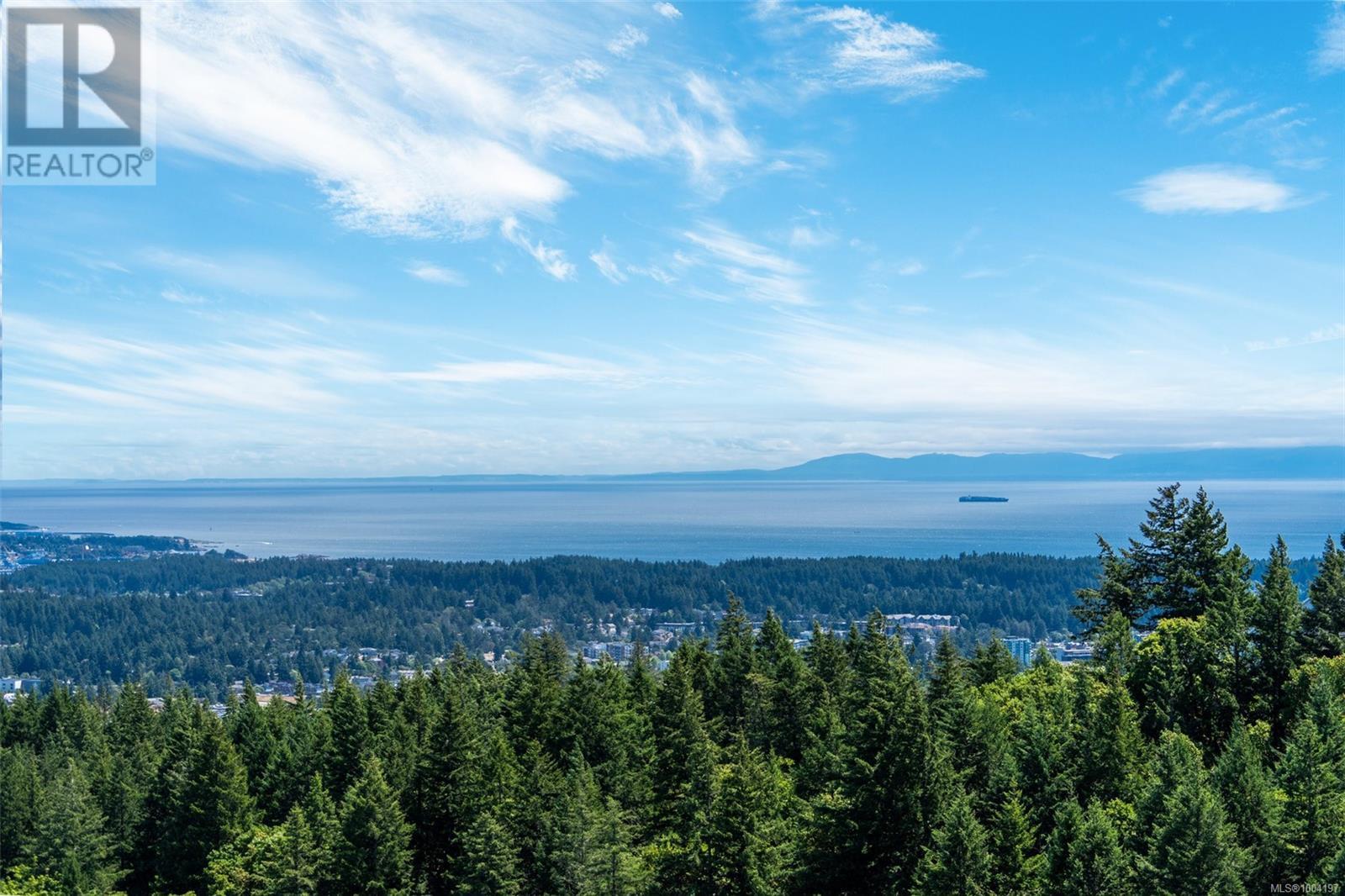 Photo 6 of 2197 Navigators Rise, Langford BC