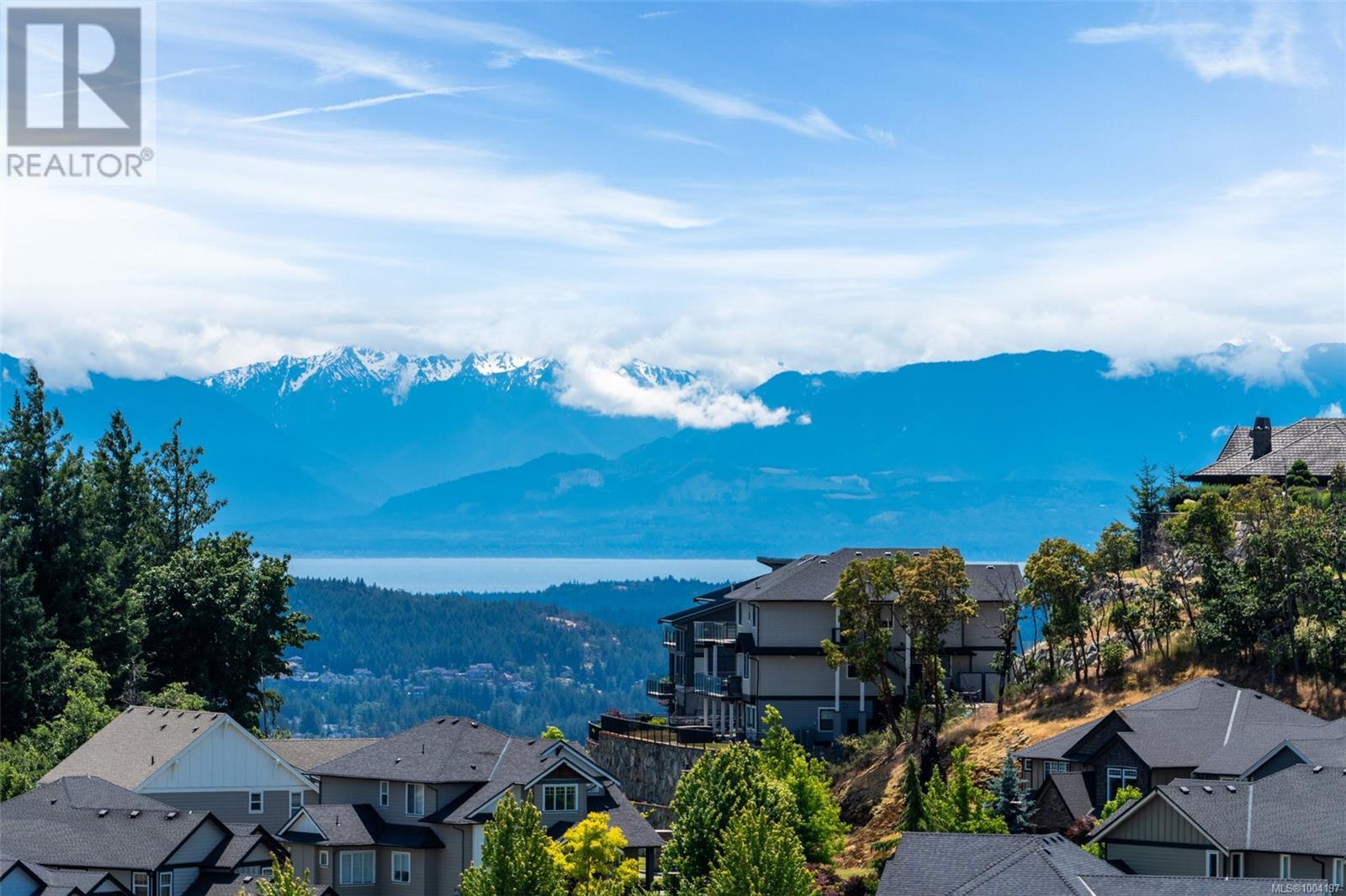 Photo 7 of 2197 Navigators Rise, Langford BC