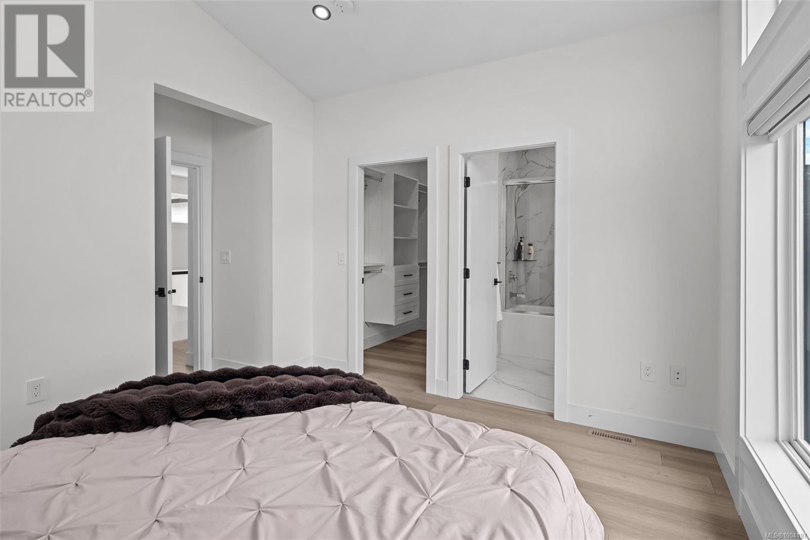 Photo 54 of 2197 Navigators Rise, Langford BC