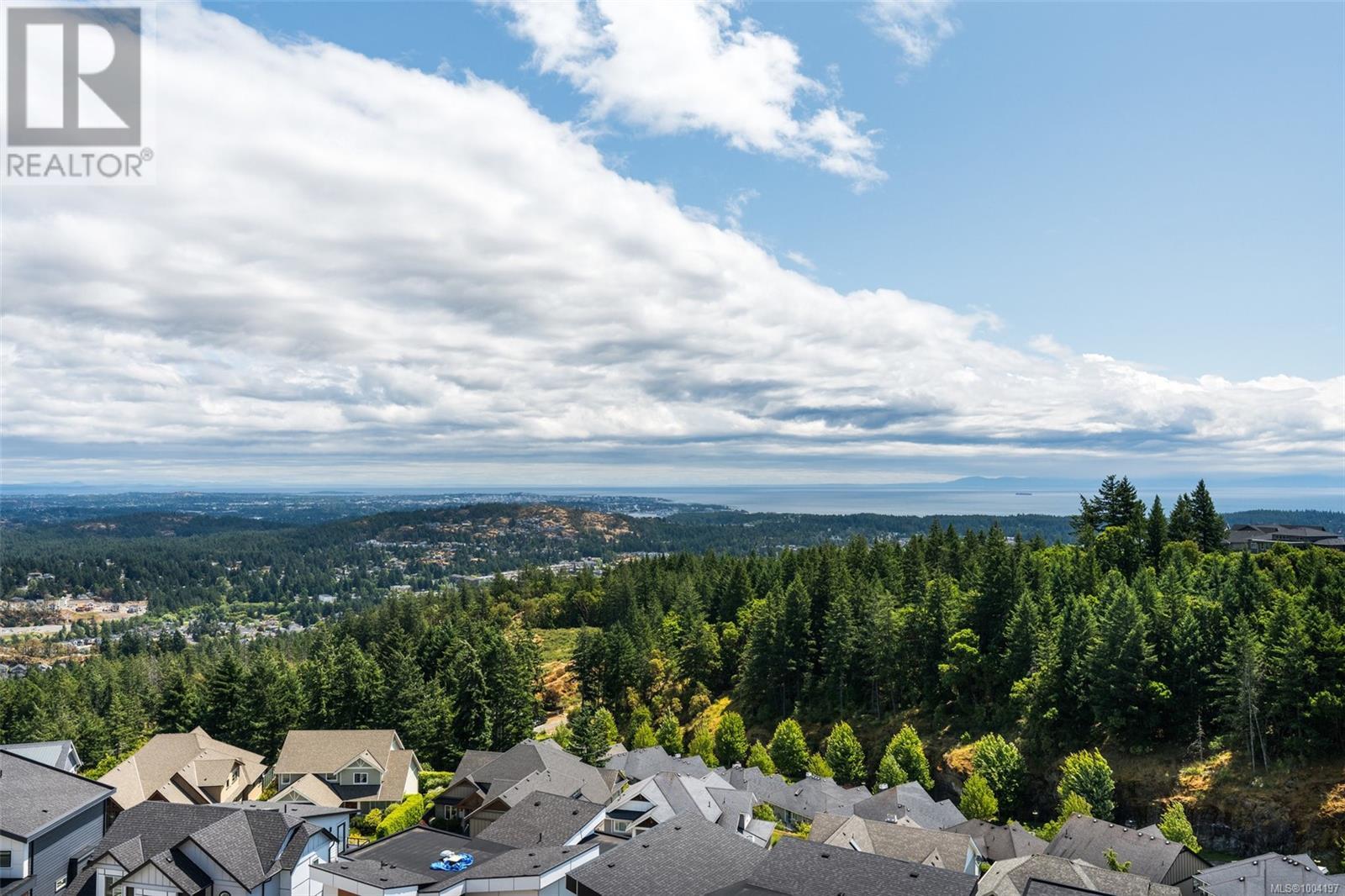 Photo 64 of 2197 Navigators Rise, Langford BC