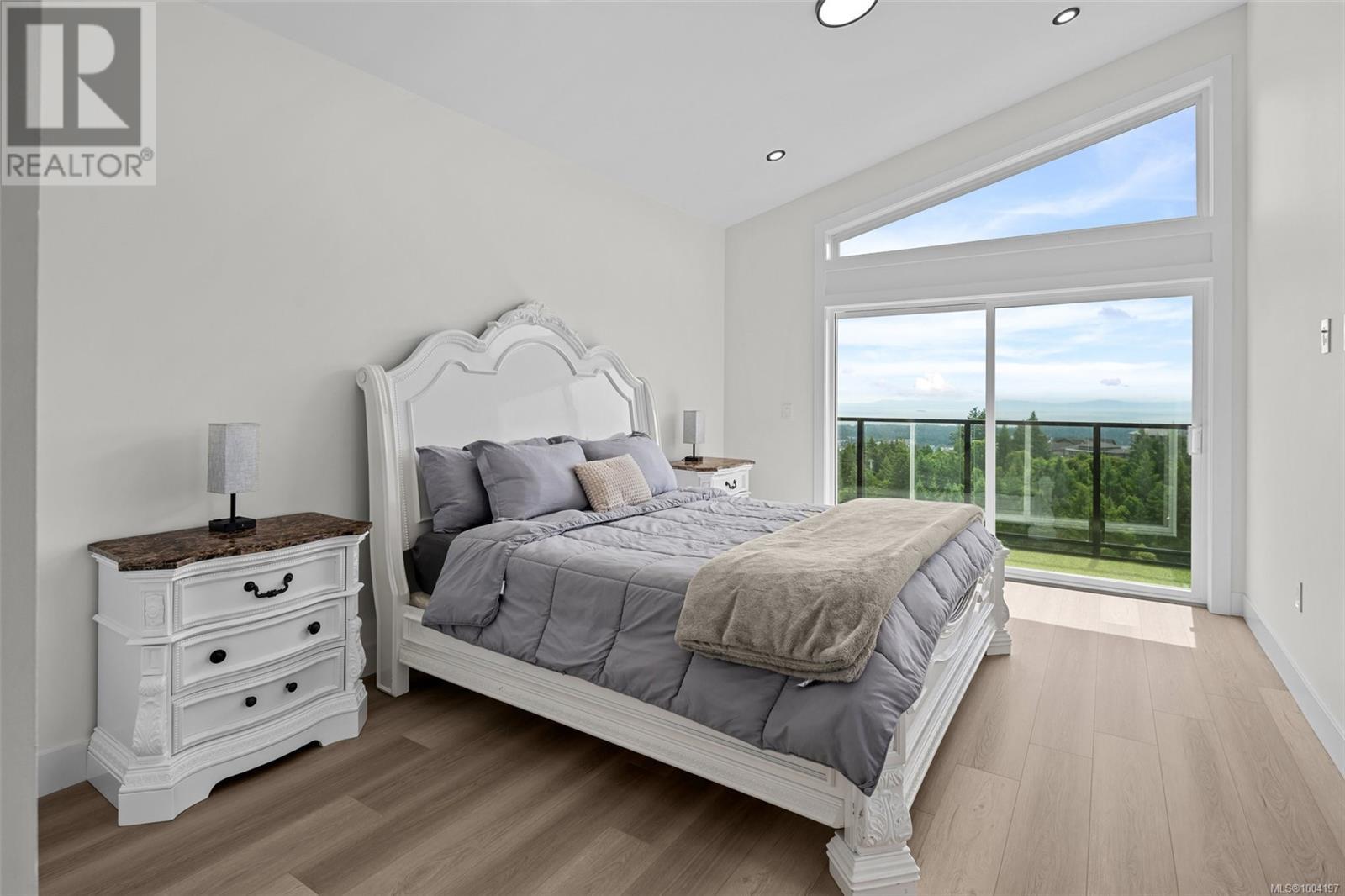 Photo 50 of 2197 Navigators Rise, Langford BC
