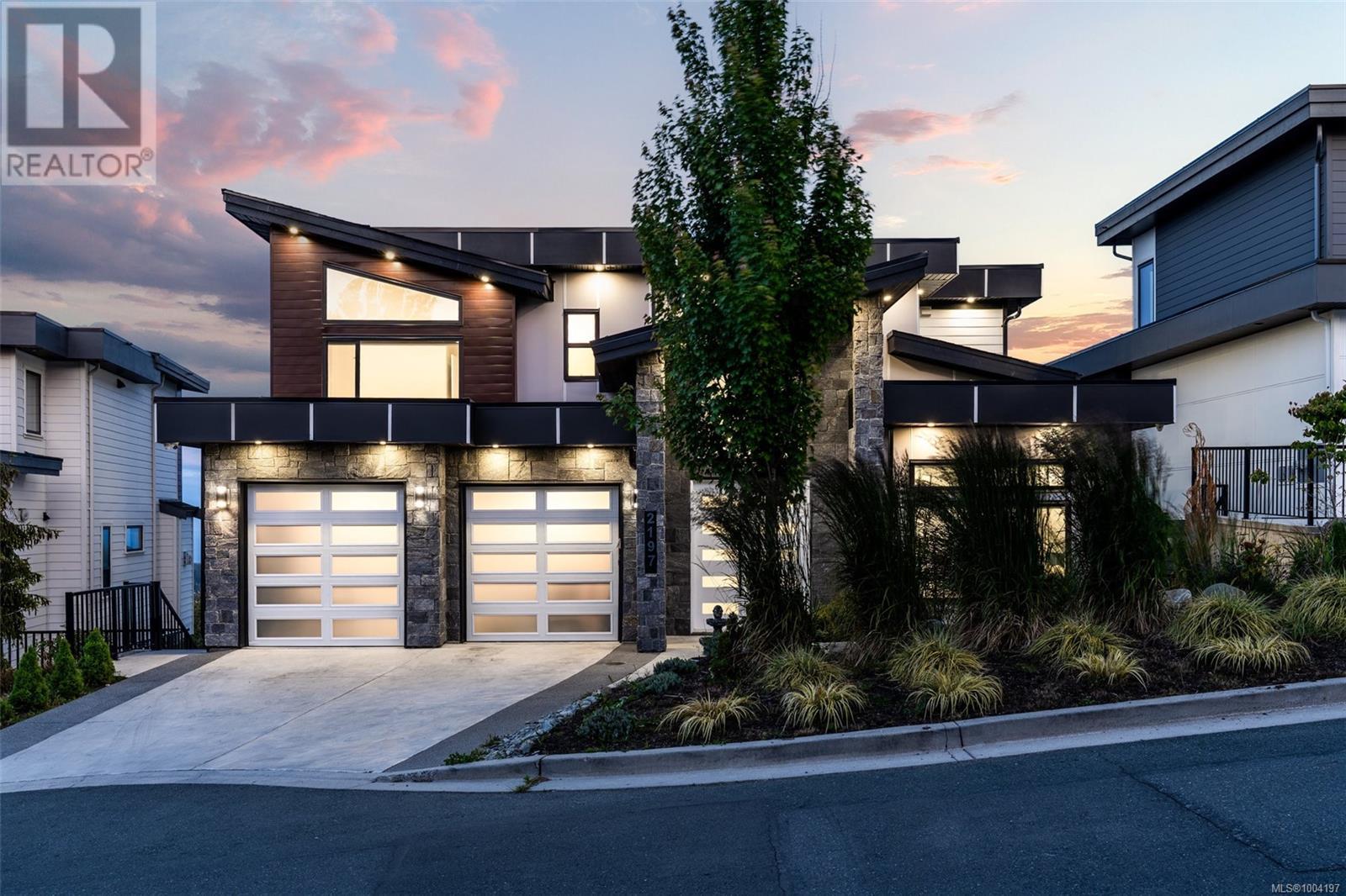 Photo 63 of 2197 Navigators Rise, Langford BC