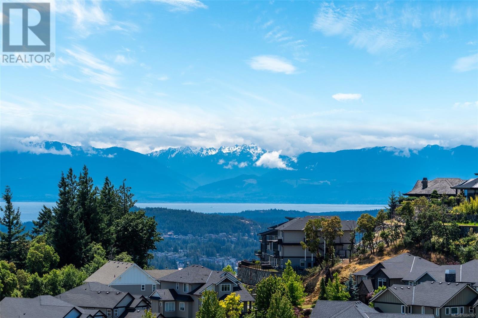 Photo 57 of 2197 Navigators Rise, Langford BC