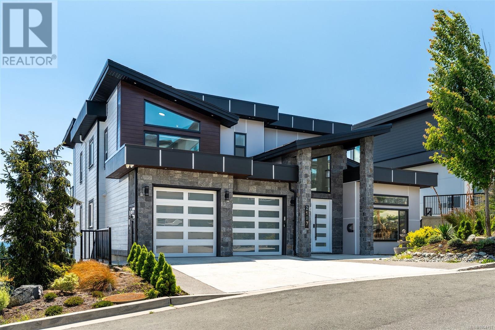 Photo 81 of 2197 Navigators Rise, Langford BC