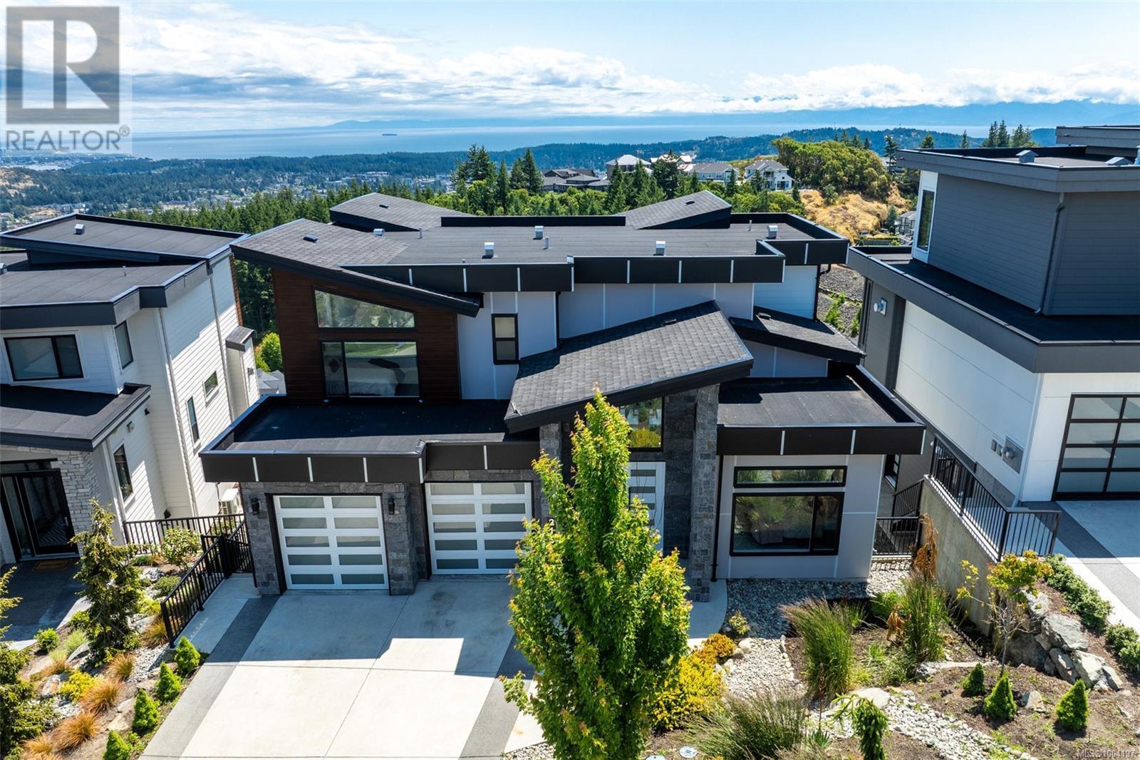 Photo 84 of 2197 Navigators Rise, Langford BC