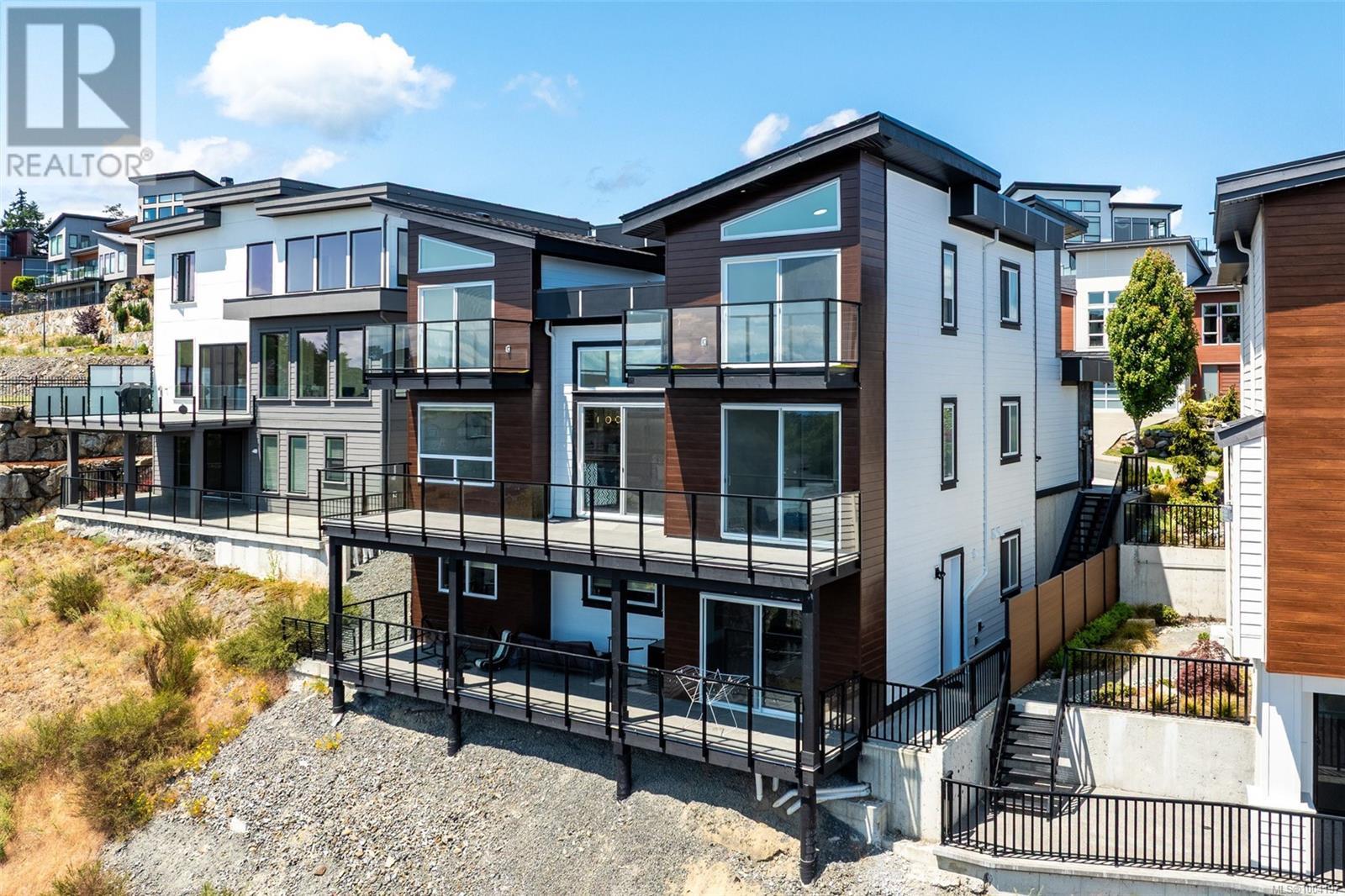 Photo 61 of 2197 Navigators Rise, Langford BC