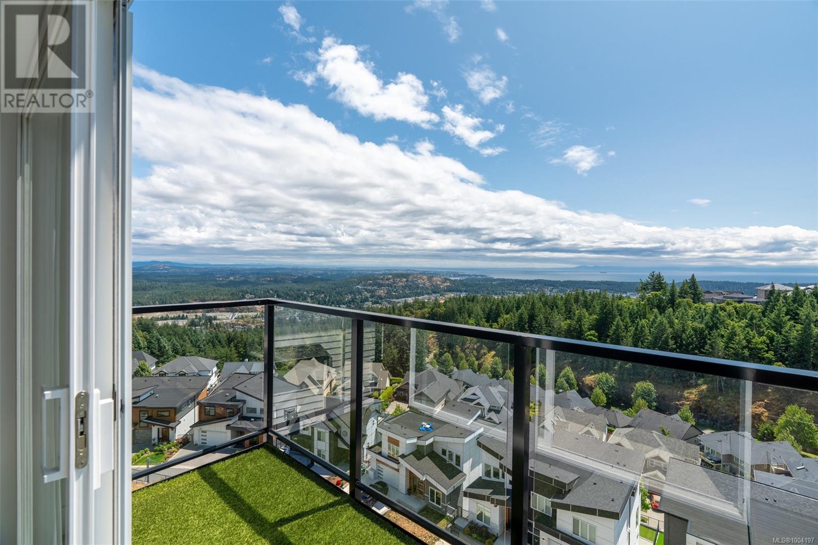 Photo 67 of 2197 Navigators Rise, Langford BC