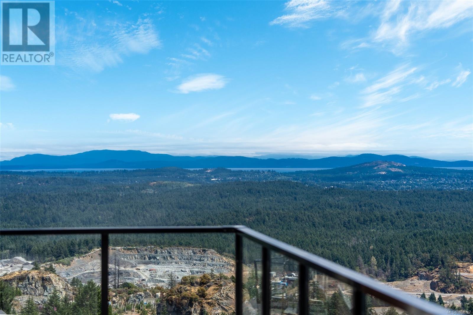 Photo 72 of 2197 Navigators Rise, Langford BC