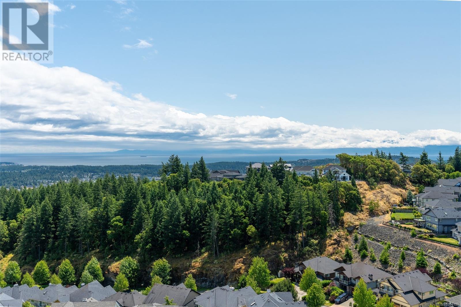 Photo 66 of 2197 Navigators Rise, Langford BC