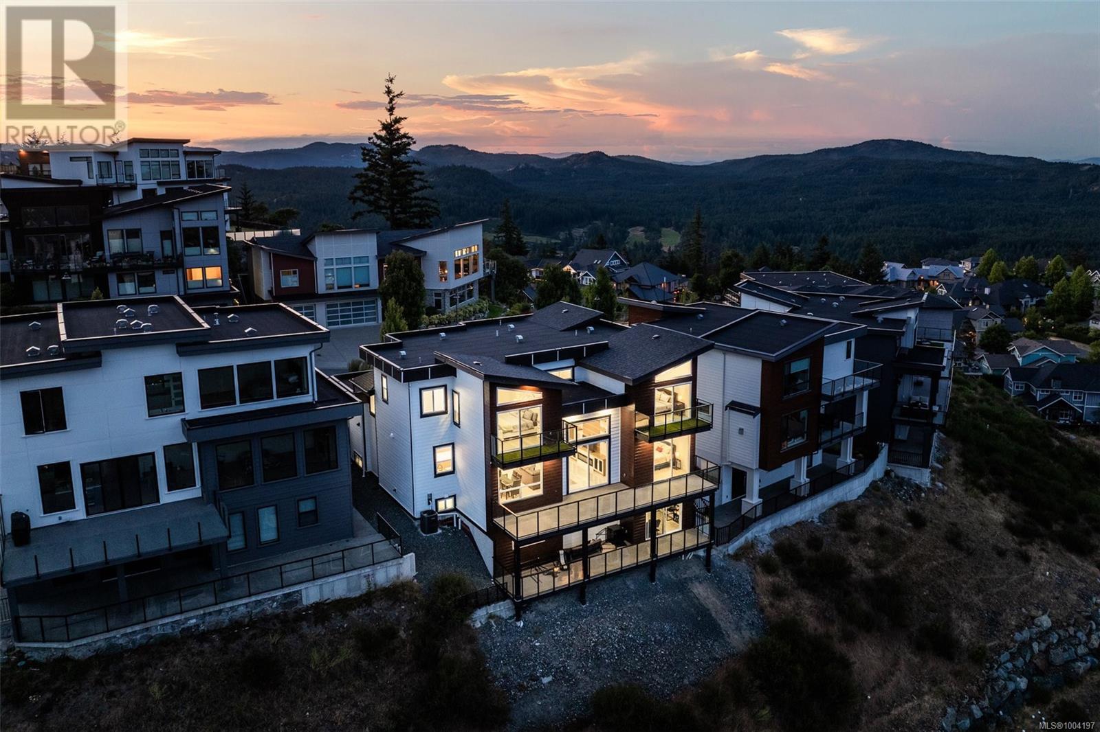 Photo 89 of 2197 Navigators Rise, Langford BC