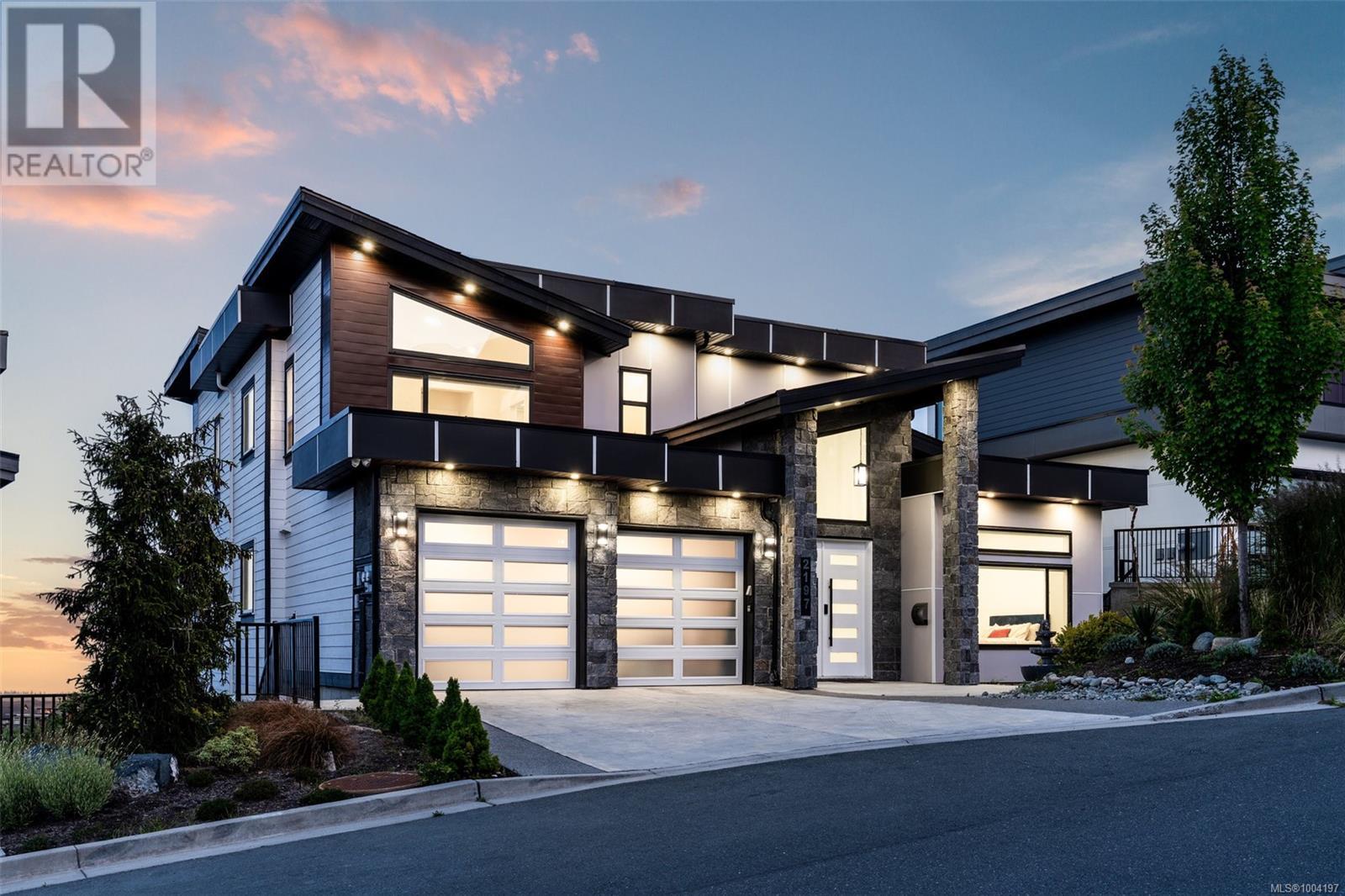 Photo 77 of 2197 Navigators Rise, Langford BC