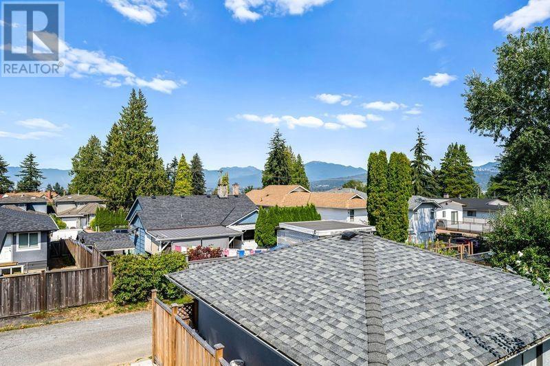 Photo 26 of 7633 Rosewood Street, Burnaby BC