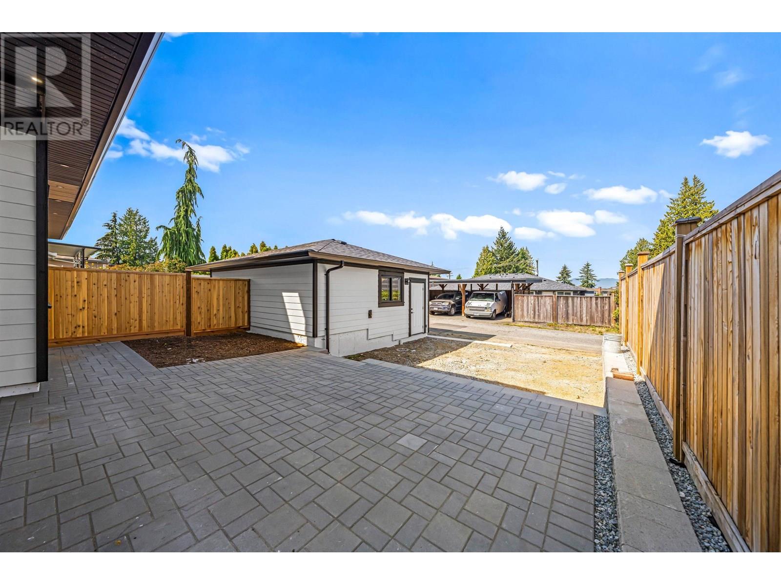 Photo 28 of 7633 Rosewood Street, Burnaby BC