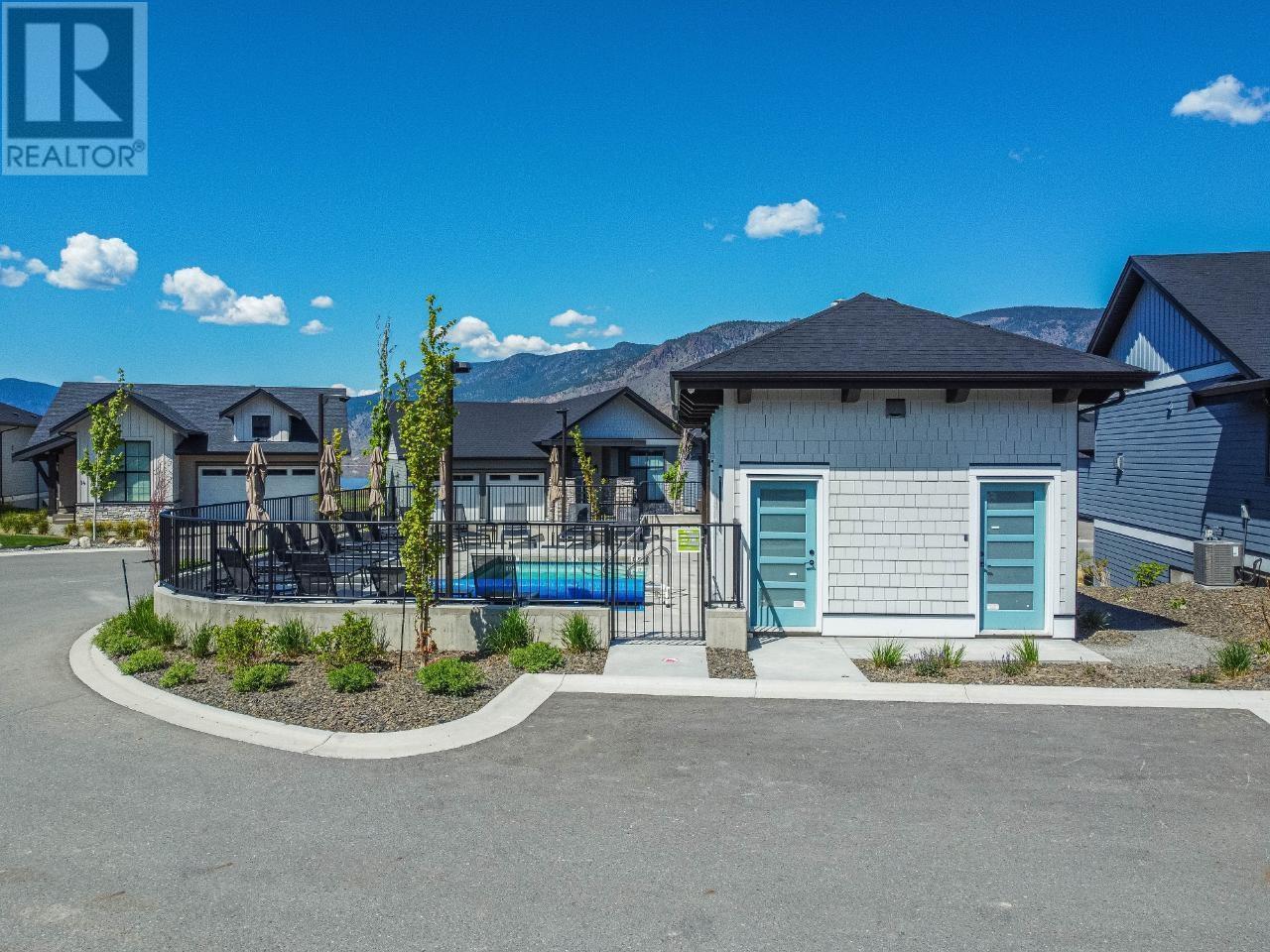 Photo 58 of 260 Rue Cheval Noir Unit 2, Kamloops BC