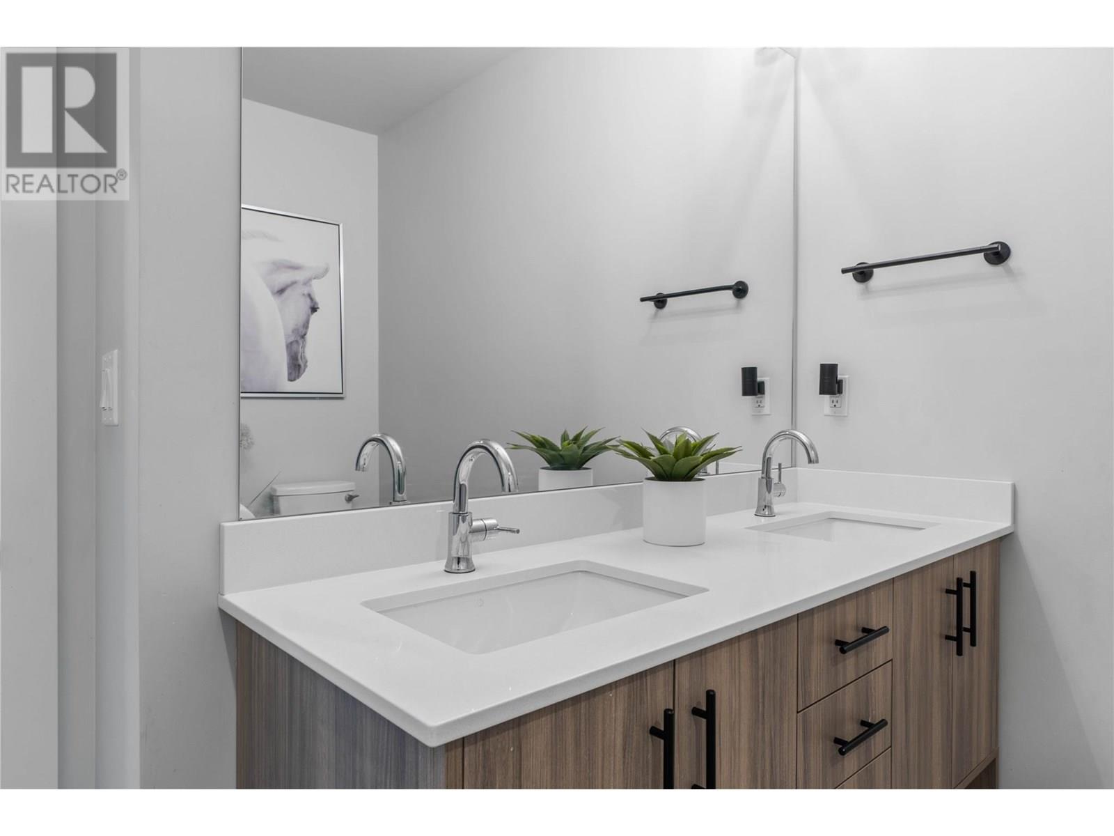 Photo 24 of 260 Rue Cheval Noir Unit 2, Kamloops BC