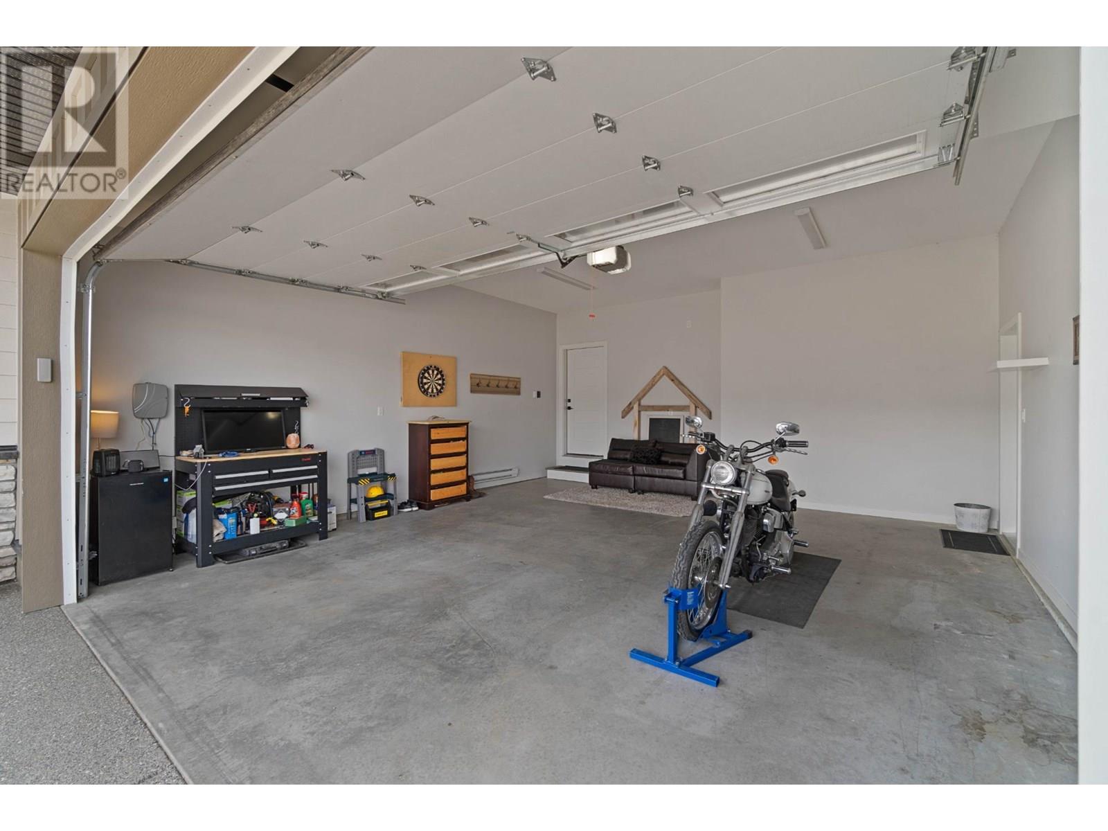 Photo 36 of 260 Rue Cheval Noir Unit 2, Kamloops BC