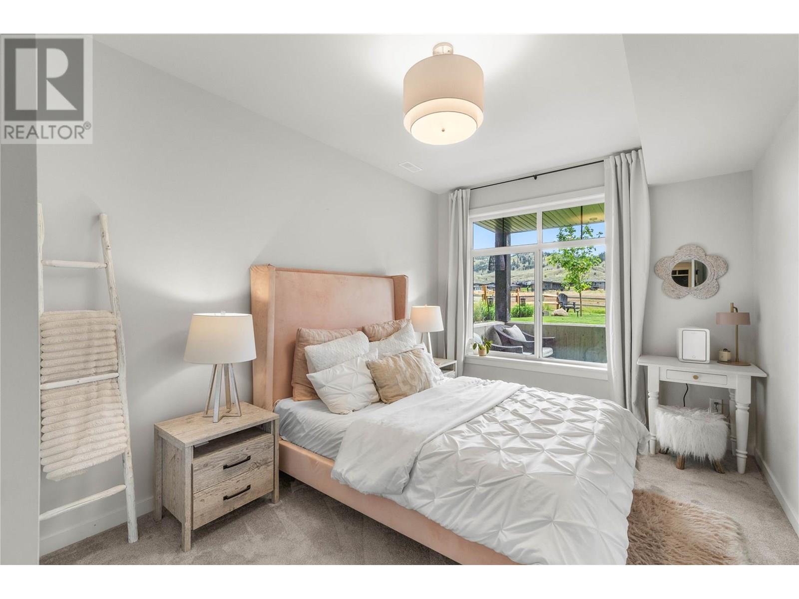 Photo 34 of 260 Rue Cheval Noir Unit 2, Kamloops BC