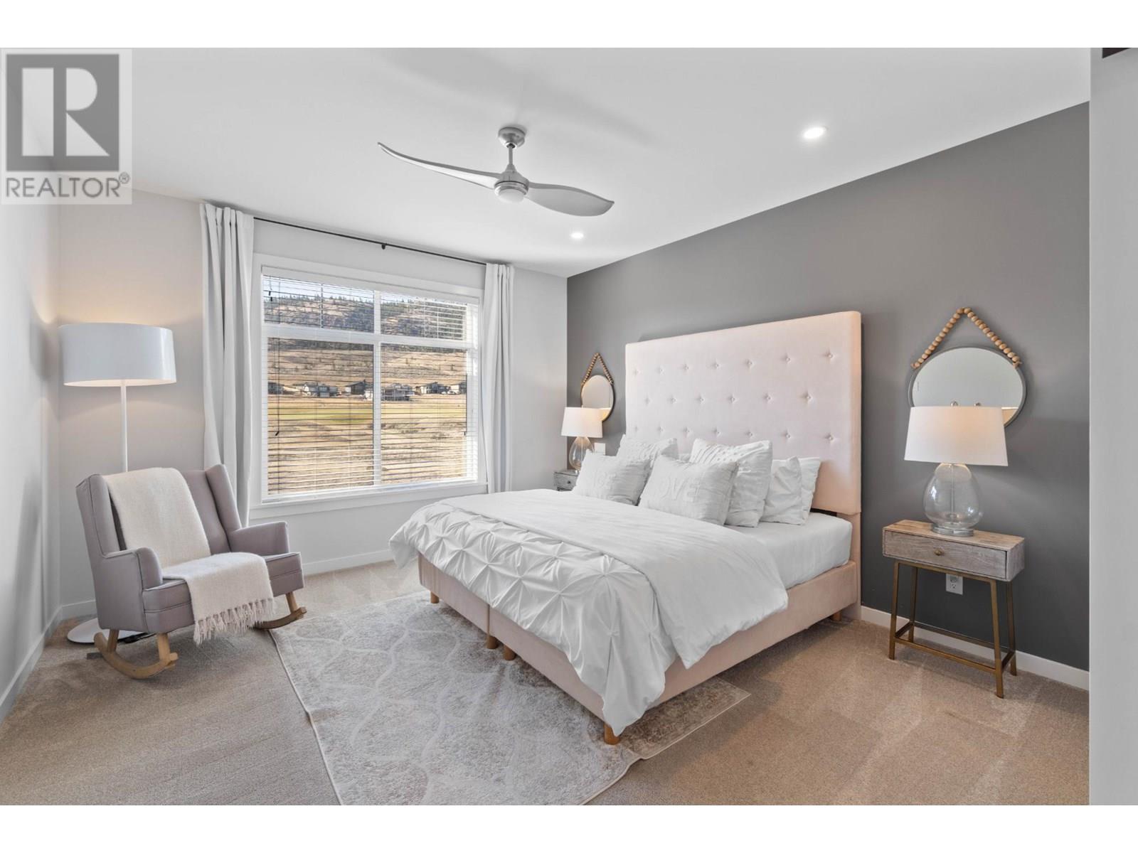 Photo 21 of 260 Rue Cheval Noir Unit 2, Kamloops BC