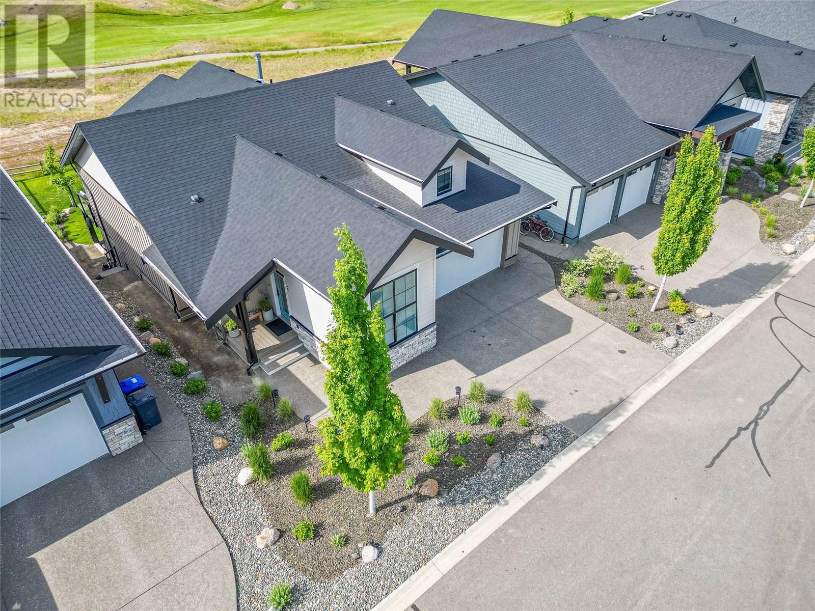 Photo 6 of 260 Rue Cheval Noir Unit 2, Kamloops BC