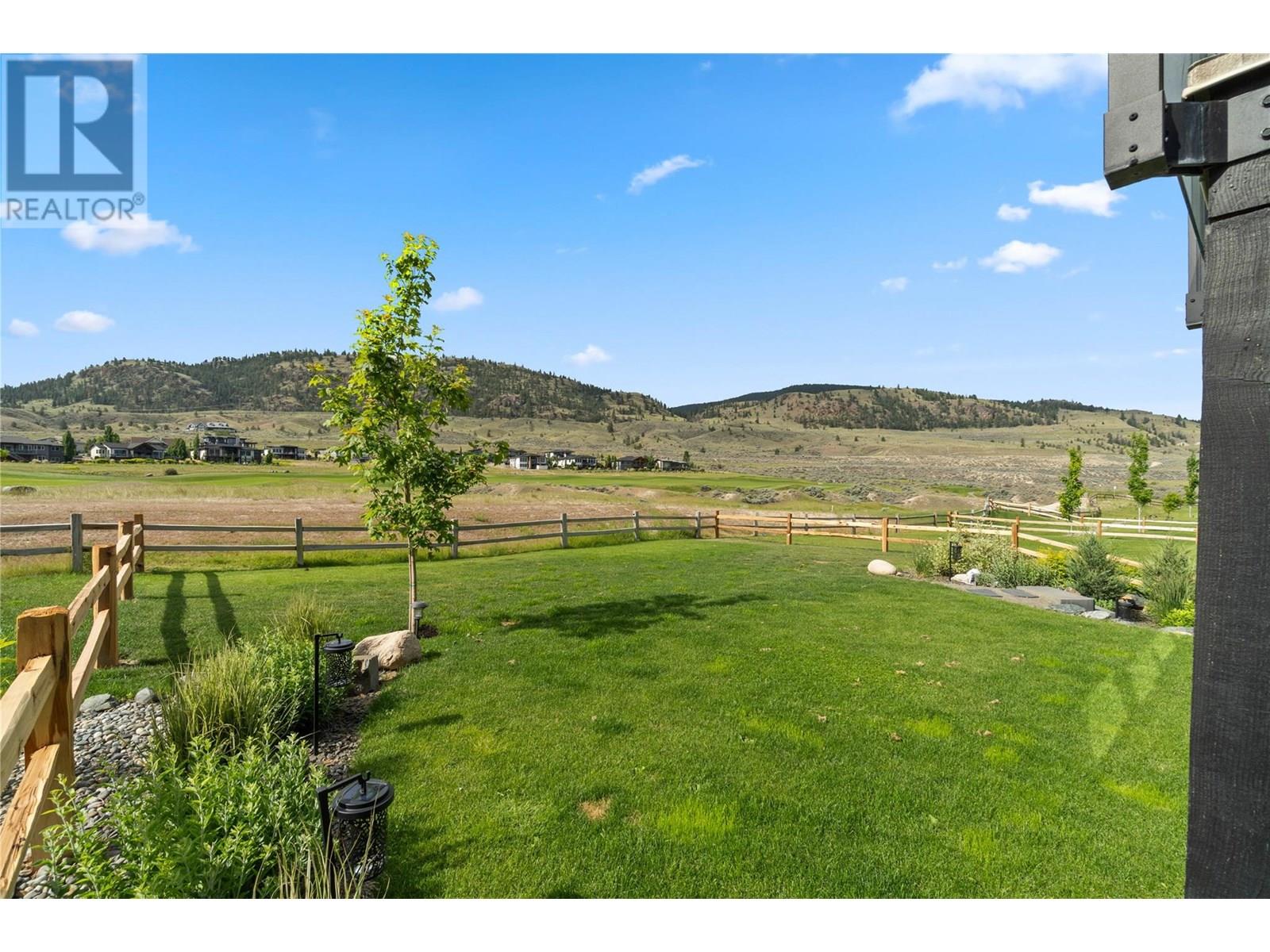 Photo 49 of 260 Rue Cheval Noir Unit 2, Kamloops BC