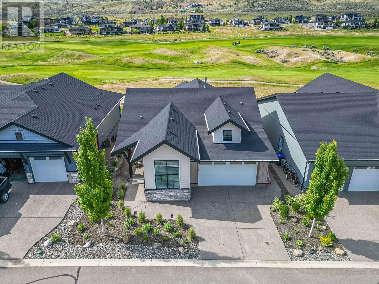 Photo 5 of 260 Rue Cheval Noir Unit 2, Kamloops BC