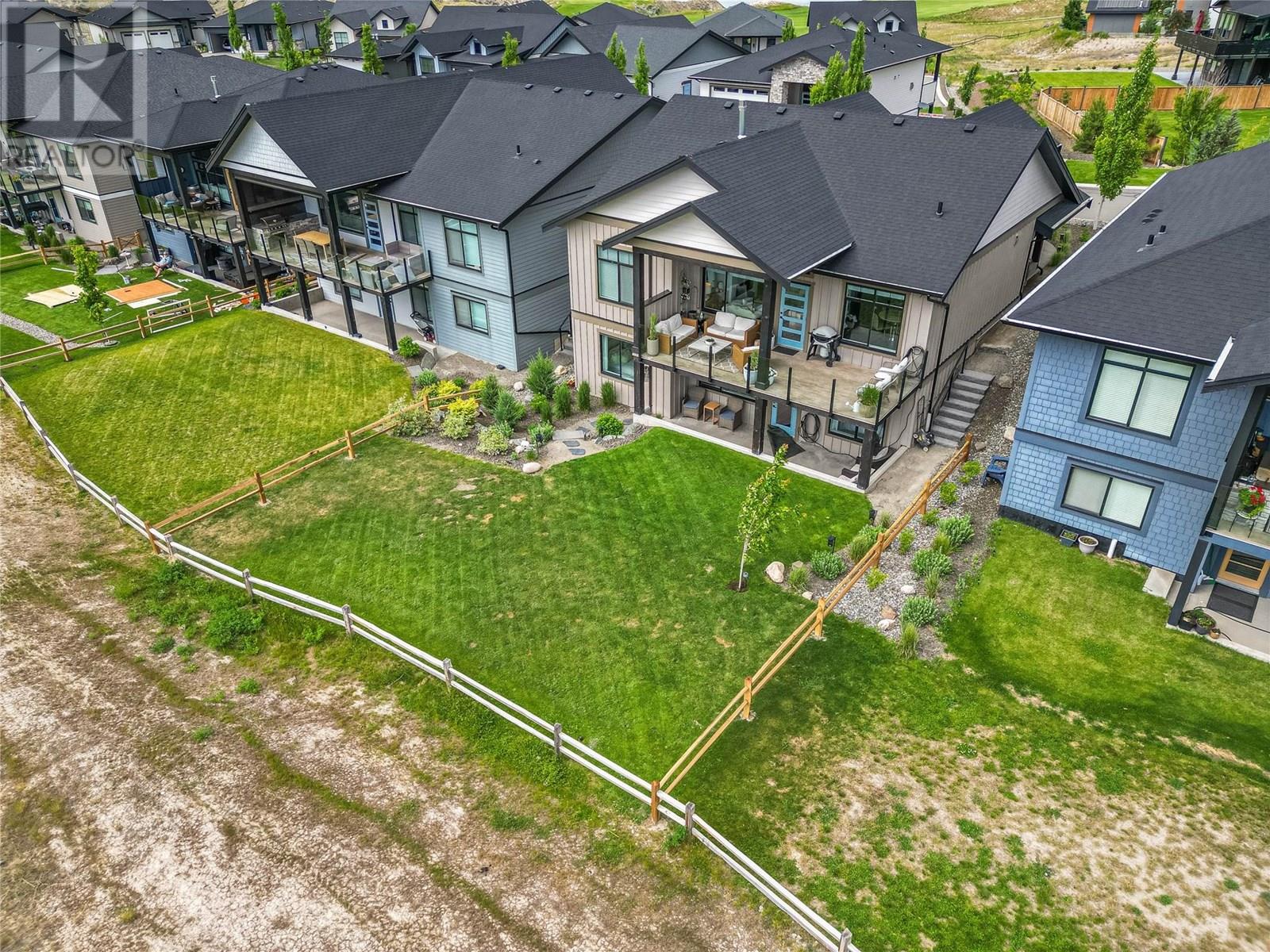 Photo 44 of 260 Rue Cheval Noir Unit 2, Kamloops BC