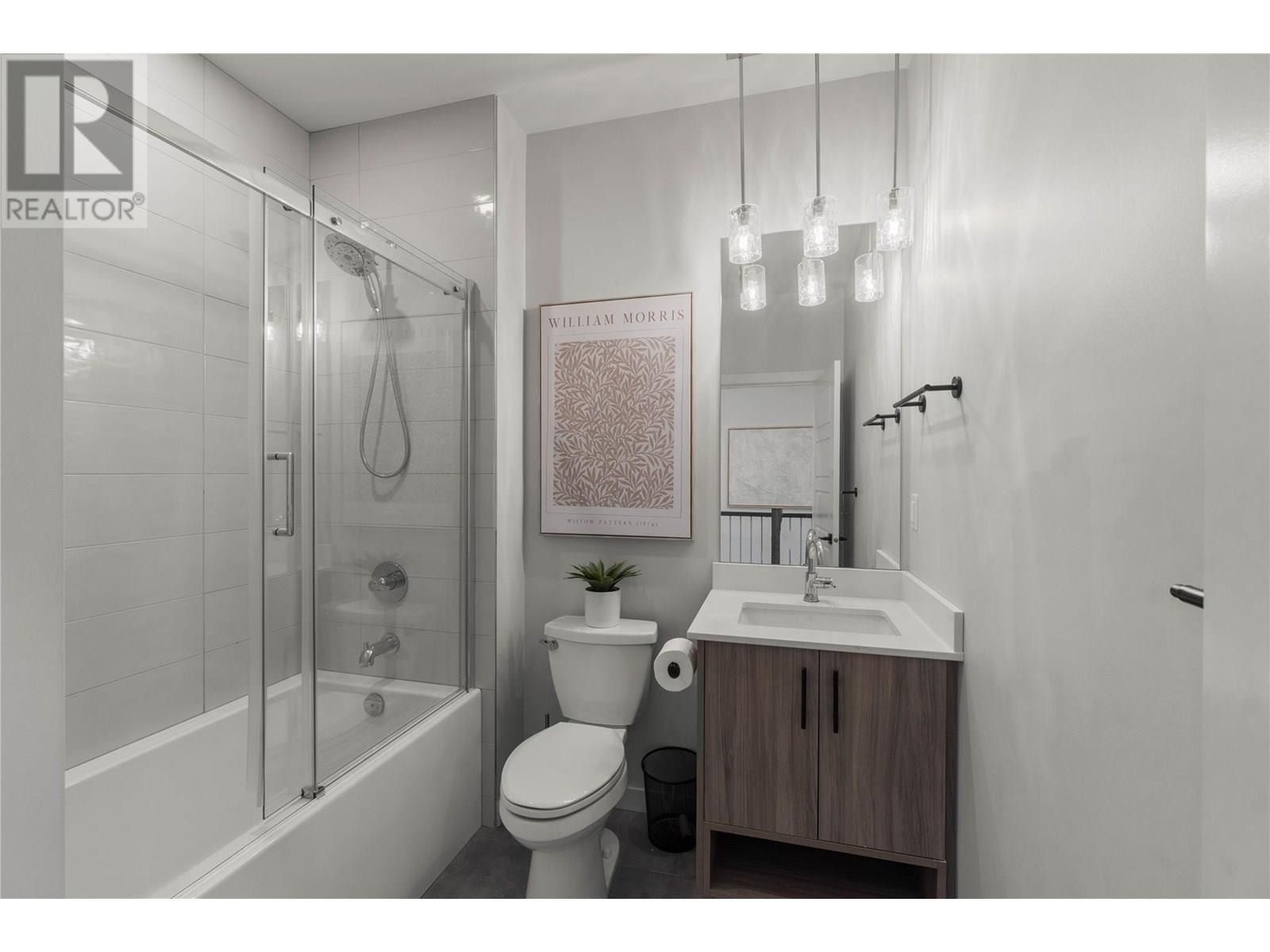 Photo 27 of 260 Rue Cheval Noir Unit 2, Kamloops BC