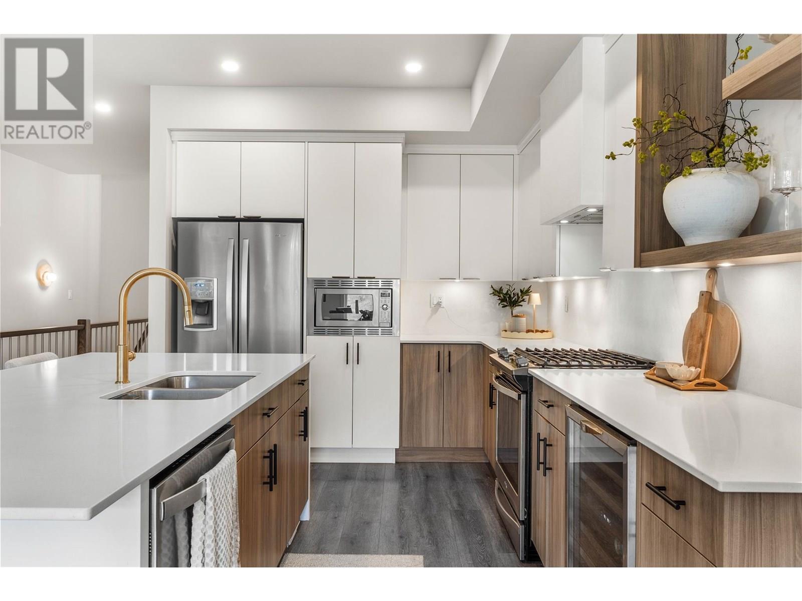 Photo 11 of 260 Rue Cheval Noir Unit 2, Kamloops BC