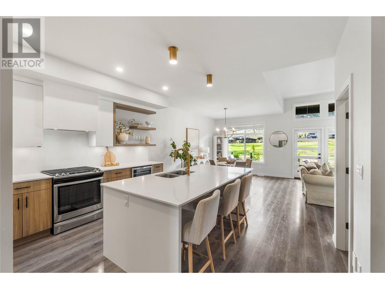 Photo 9 of 260 Rue Cheval Noir Unit 2, Kamloops BC