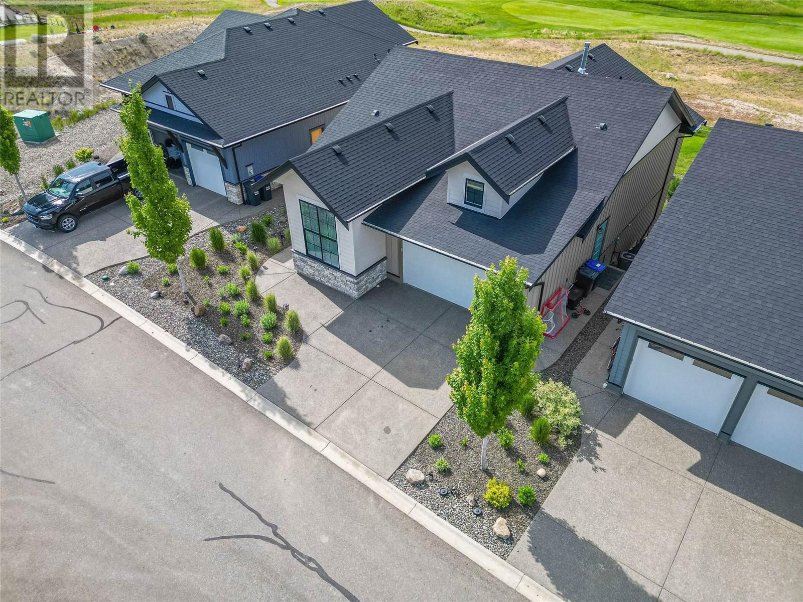 Photo 7 of 260 Rue Cheval Noir Unit 2, Kamloops BC