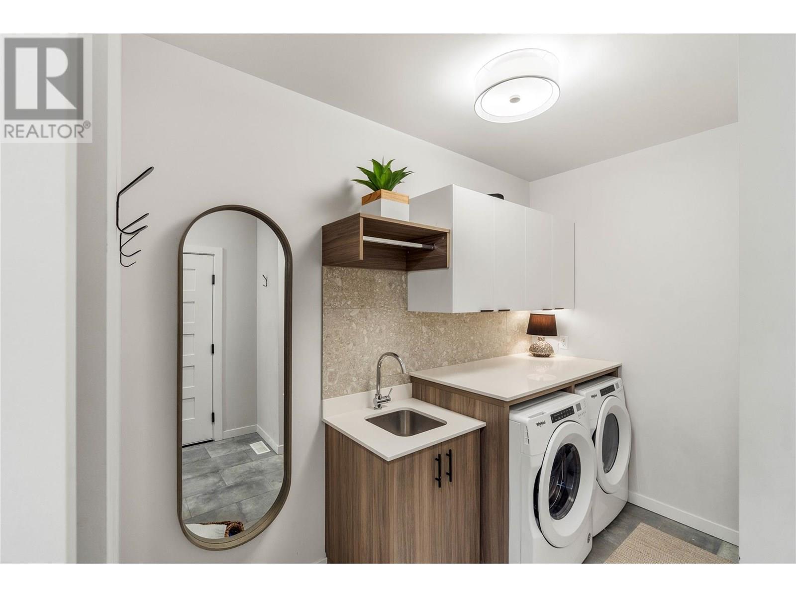Photo 30 of 260 Rue Cheval Noir Unit 2, Kamloops BC