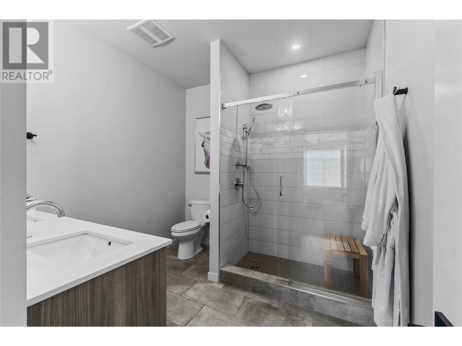 Photo 23 of 260 Rue Cheval Noir Unit 2, Kamloops BC