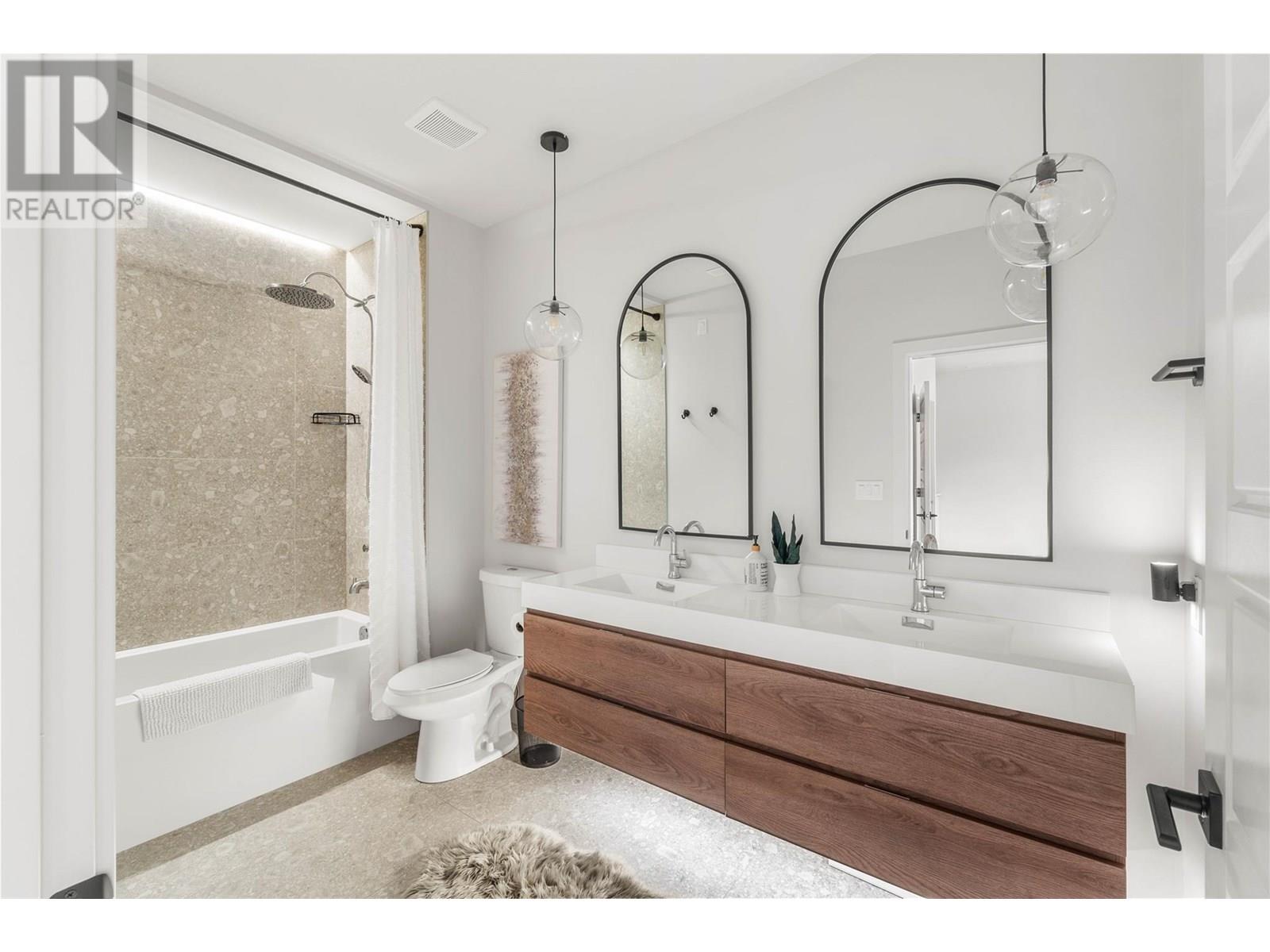 Photo 33 of 260 Rue Cheval Noir Unit 2, Kamloops BC