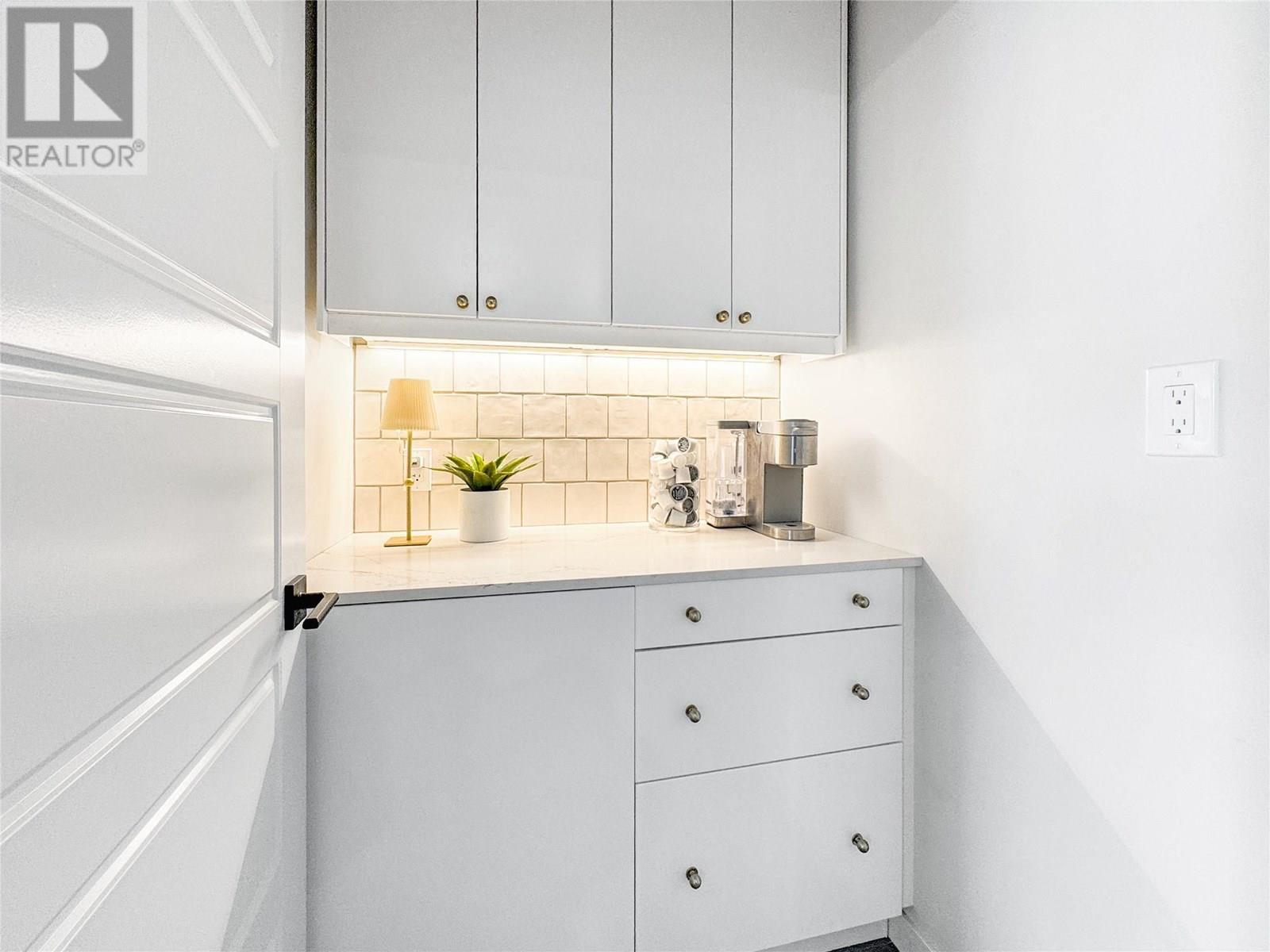 Photo 12 of 260 Rue Cheval Noir Unit 2, Kamloops BC