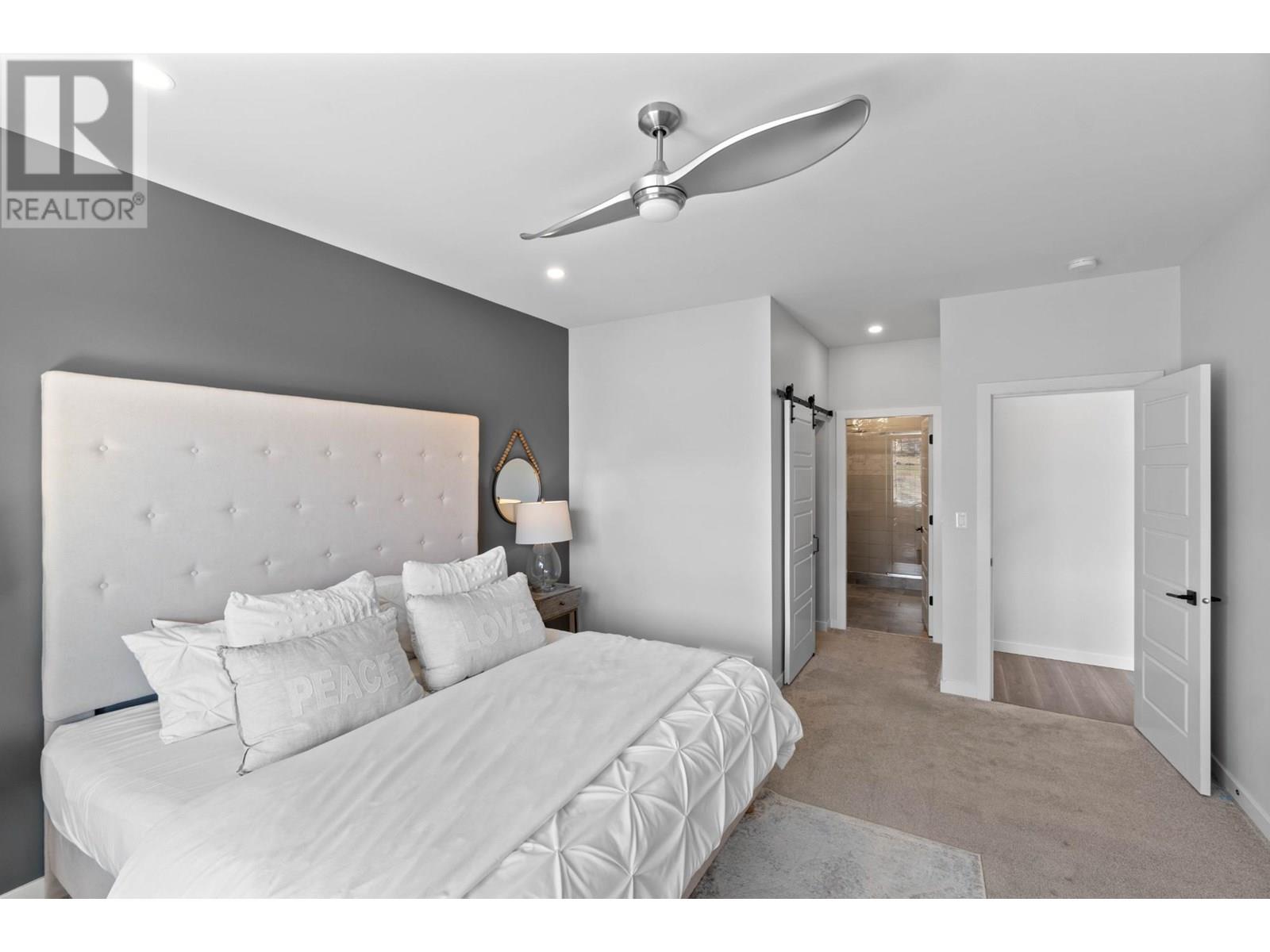 Photo 22 of 260 Rue Cheval Noir Unit 2, Kamloops BC