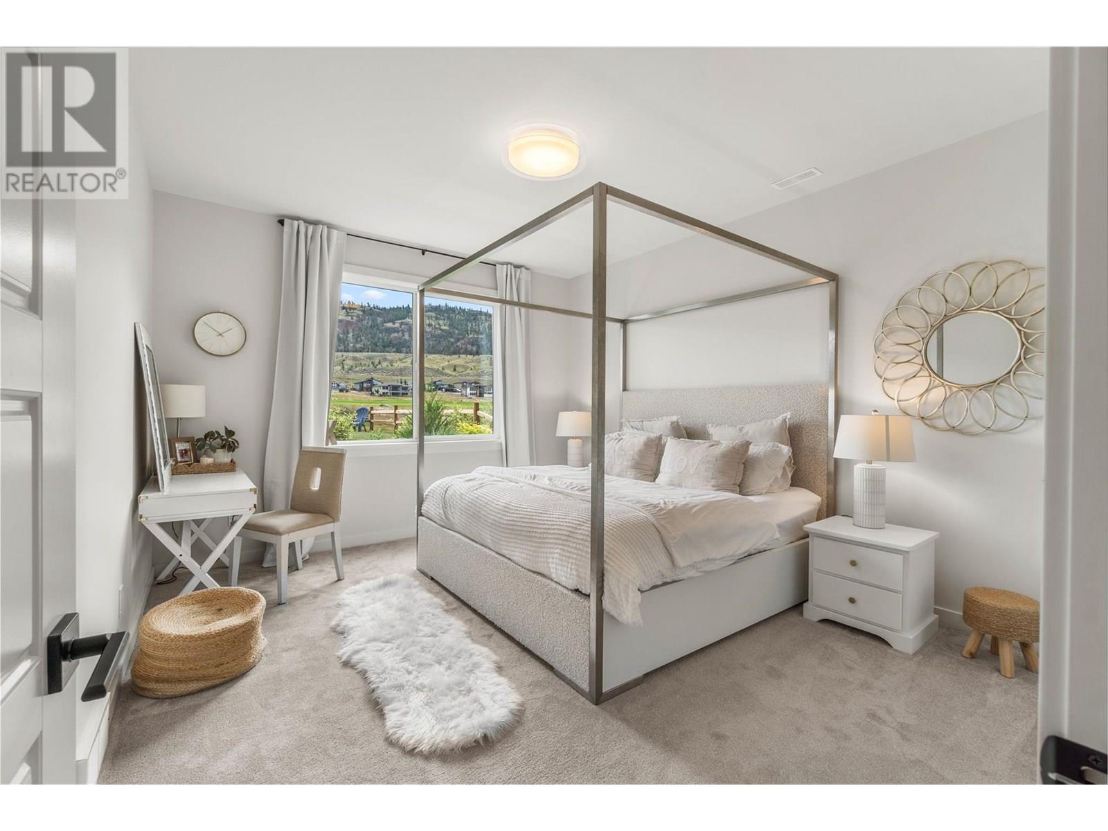 Photo 31 of 260 Rue Cheval Noir Unit 2, Kamloops BC