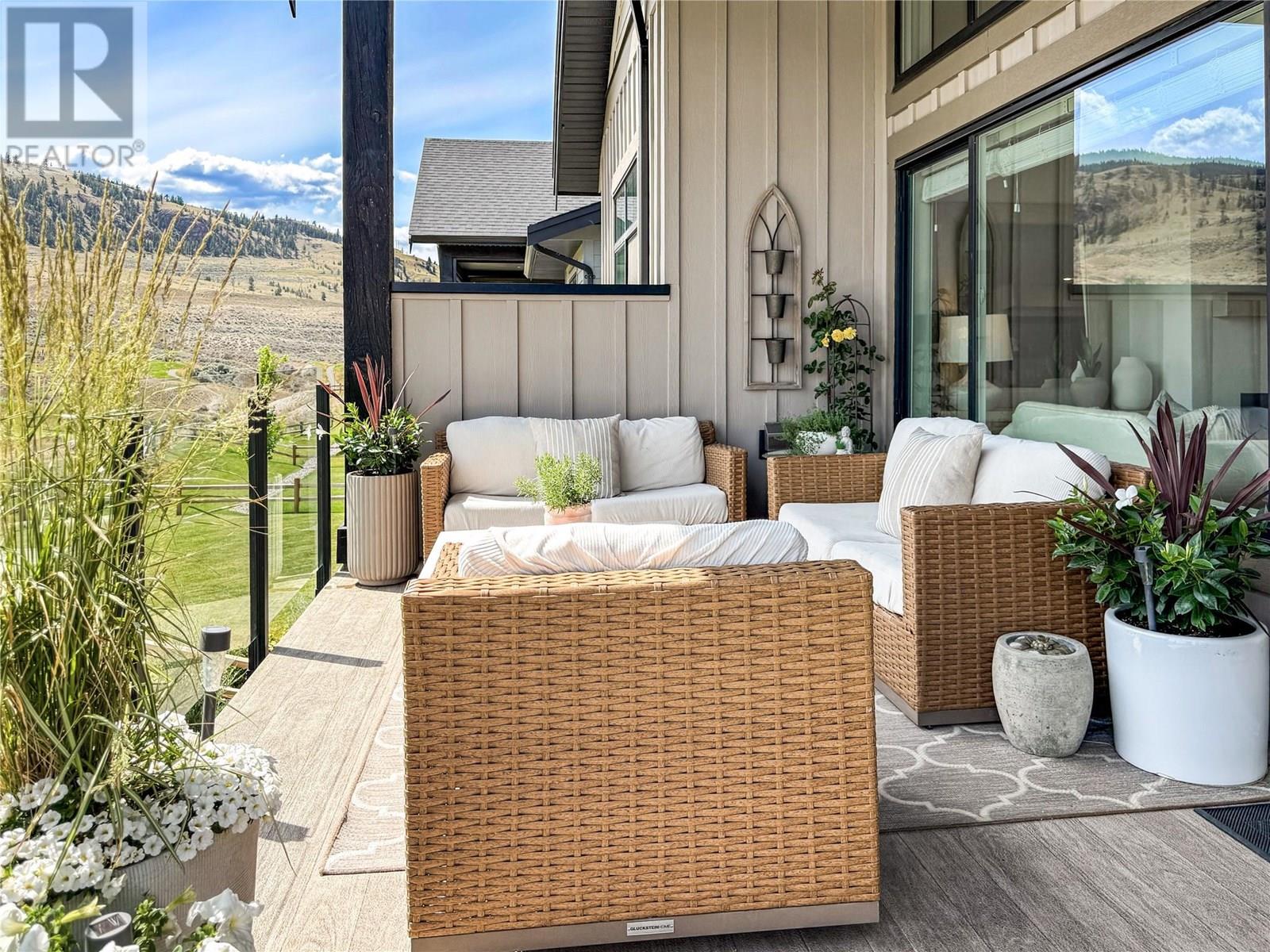 Photo 38 of 260 Rue Cheval Noir Unit 2, Kamloops BC