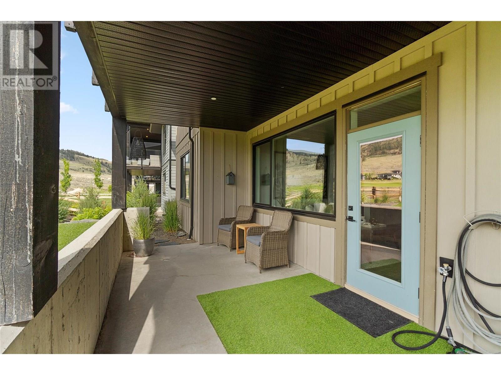 Photo 40 of 260 Rue Cheval Noir Unit 2, Kamloops BC