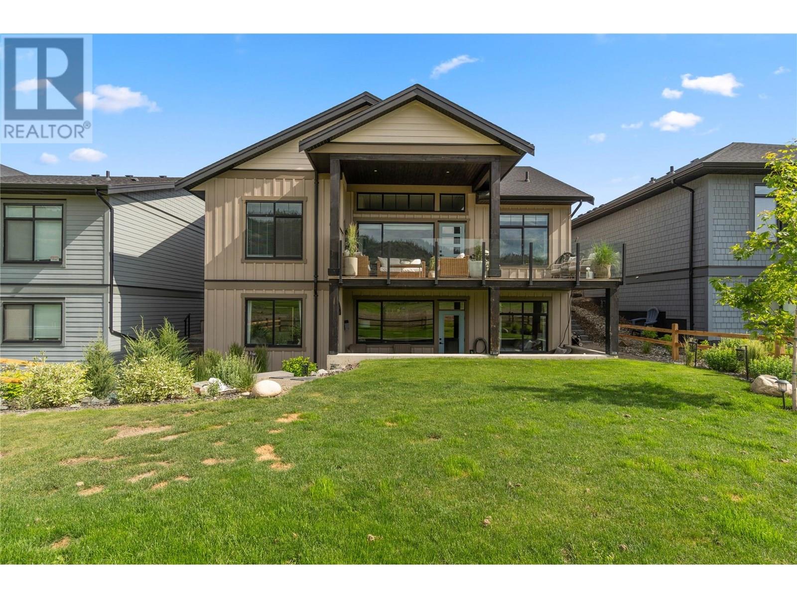 Photo 42 of 260 Rue Cheval Noir Unit 2, Kamloops BC
