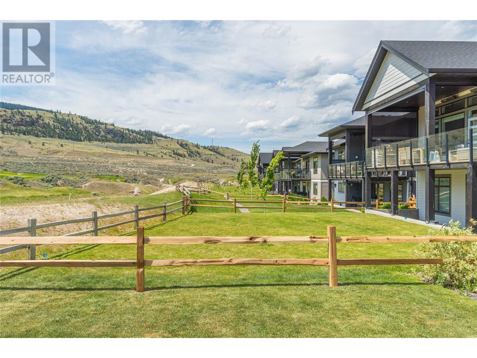 Photo 51 of 260 Rue Cheval Noir Unit 2, Kamloops BC